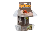 UpClose Window Feeder™ - 1