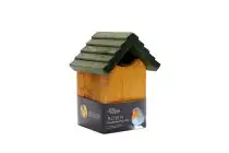 Robin Nest Box - 2