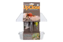UpClose Window Feeder™ - 4