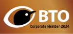 BTO Corporate Member Logo